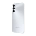 Miniatyrbild 11 av 11: Smartphone Samsung Galaxy A05s 6,7" Qualcomm Snapdragon 680 4 GB RAM 64 GB Svart Silvrig