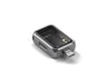 Pikkukuva 3 / 5: Satechi Mini NVMe SSD Enclosure - adapter USB-C do dysku NVME SSD 2230 (space gray)