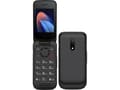 Miniatyrbild 1 av 2: TCL MOBILTELEFON 5023/SVART 4894461992457 TCL