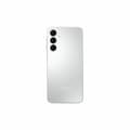 Miniatyrbillede 9 af 11: Smartphone Samsung SM-A165FZABEUB 6,7" 4 GB RAM 128 GB Grå