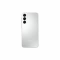 Miniatyrbild 10 av 11: Smartphone Samsung SM-A165FZABEUB 6,7" 4 GB RAM 128 GB Grå