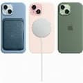 Miniatyrbillede 4 af 11: Smartphone Apple Pink 256 GB