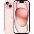 Miniatyrbillede 5 af 11: Smartphone Apple Pink 256 GB