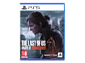 Miniatyrbild 2 av 5: Sony The Last of Us Part II Remastered, PlayStation 5, M (Mogen), Fysiskt medium