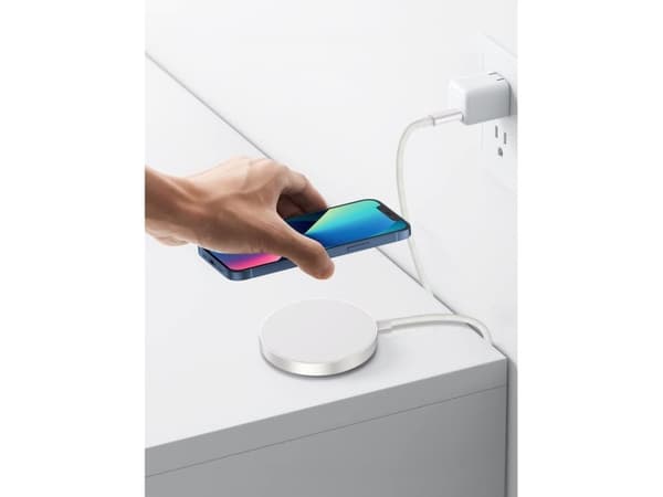 eSTUFF ES638300, 1,2 m