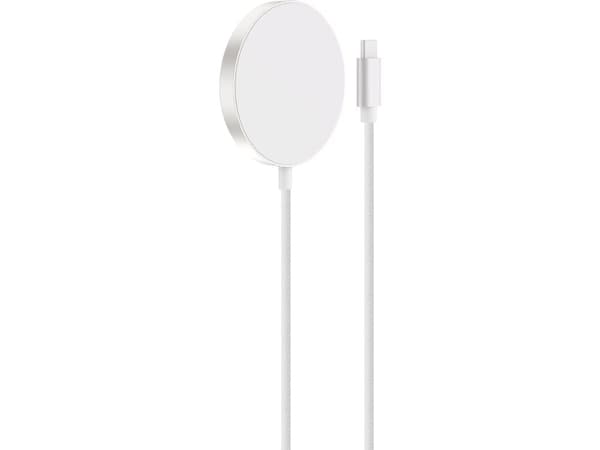 eSTUFF ES638300, 1,2 m