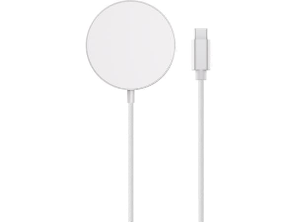 eSTUFF ES638300, 1,2 m