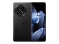 Miniatyrbilde 3 av 5: OnePlus 13 - 5G smarttelefon - dobbelt-SIM - RAM 16 GB / Internminne 512 GB - OLED-display - 6.82" - 3168 x 1440 piksler (120 Hz) - 3x bakkamera 50 M