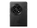 Miniatyrbilde 4 av 5: OnePlus 13 - 5G smarttelefon - dobbelt-SIM - RAM 16 GB / Internminne 512 GB - OLED-display - 6.82" - 3168 x 1440 piksler (120 Hz) - 3x bakkamera 50 M