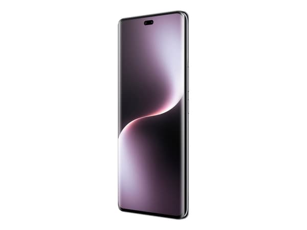 Honor Magic7 Lite, 17.2 cm (6.78"), 8 GB, 256 GB, 108 MP, Android 14, Black, Titanium