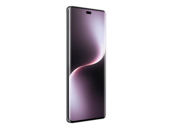 Honor Magic7 Lite, 17.2 cm (6.78"), 8 GB, 256 GB, 108 MP, Android 14, Black, Titanium