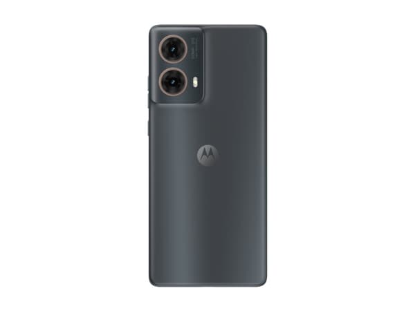Motorola moto g85 5G , 16.9 cm (6.67"), 8 GB, 256 GB, 50 MP, Android 14, Grey