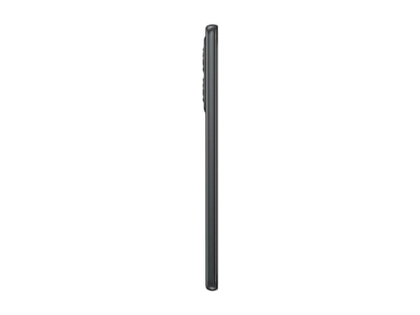 Motorola moto g85 5G , 16.9 cm (6.67"), 8 GB, 256 GB, 50 MP, Android 14, Grey