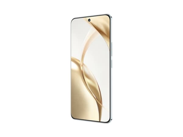 Honor N Series 200 5G, 17 cm (6.7"), 12 GB, 512 GB, 50 MP, Android 14, Green