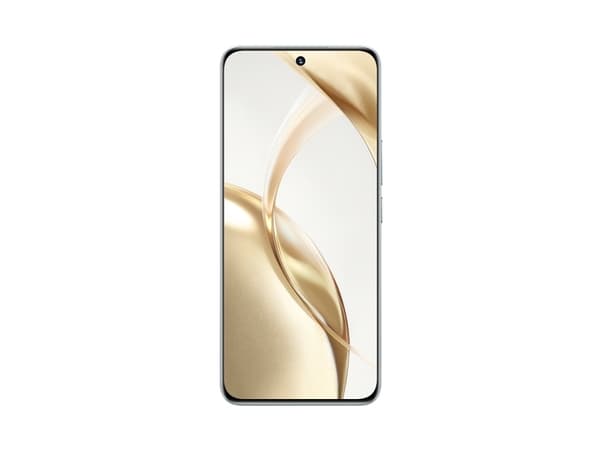 Honor N Series 200 5G, 17 cm (6.7"), 12 GB, 512 GB, 50 MP, Android 14, Green