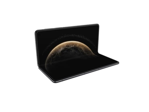 Huawei Mate X6, 20,1 cm (7.93"), 2440 x 2240 pixlar, 12 GB, 512 GB, 50 MP, Svart