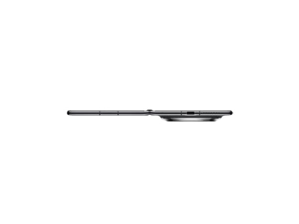 Huawei Mate X6, 20,1 cm (7.93"), 2440 x 2240 pixlar, 12 GB, 512 GB, 50 MP, Svart