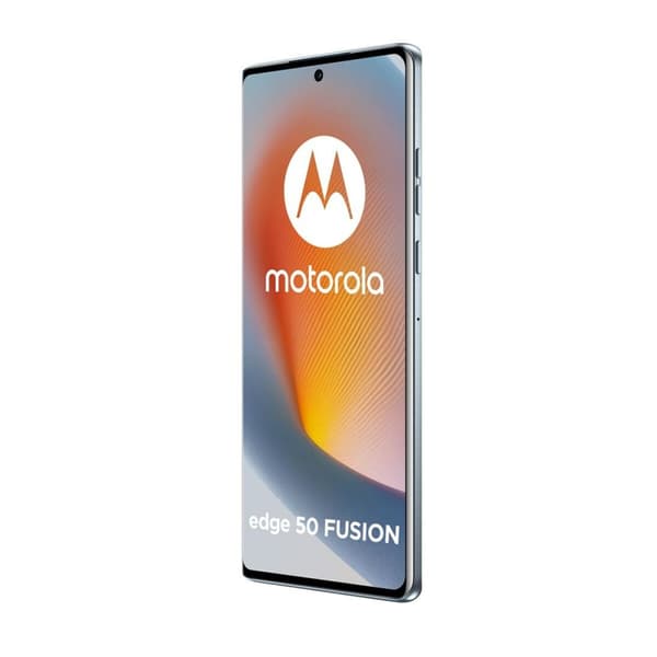 Smartphone Motorola Edge 50 Fusion
