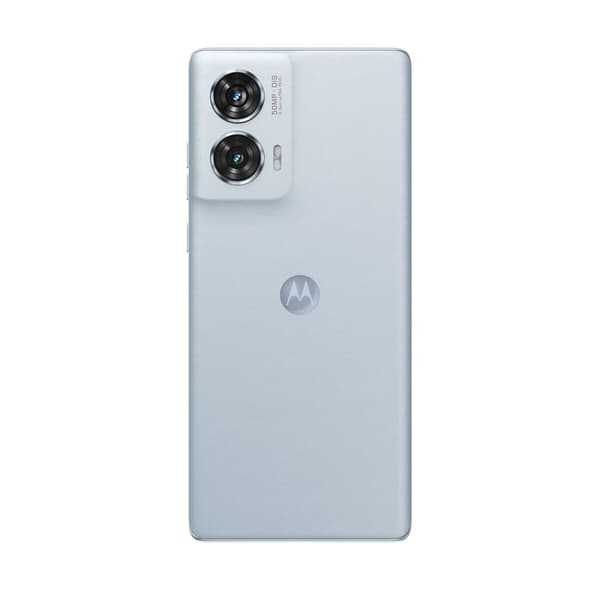 Smartphone Motorola Edge 50 Fusion