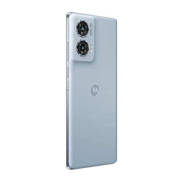 Smartphone Motorola Edge 50 Fusion