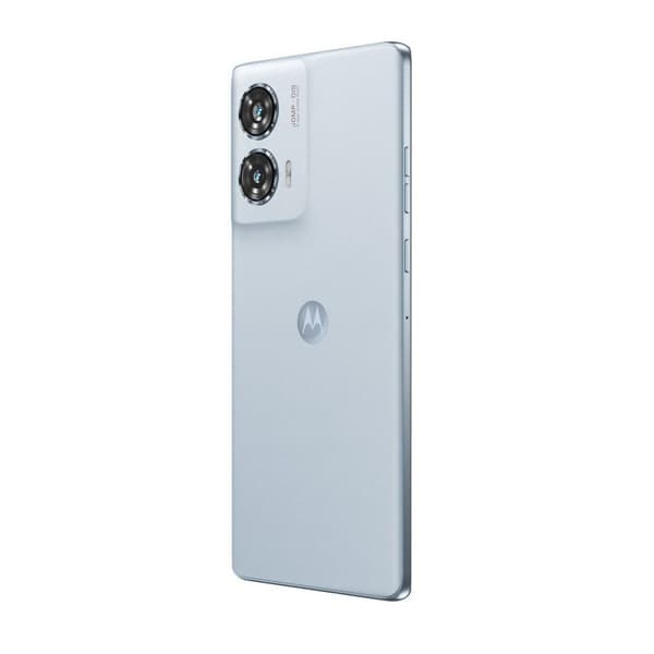 Smartphone Motorola Edge 50 Fusion