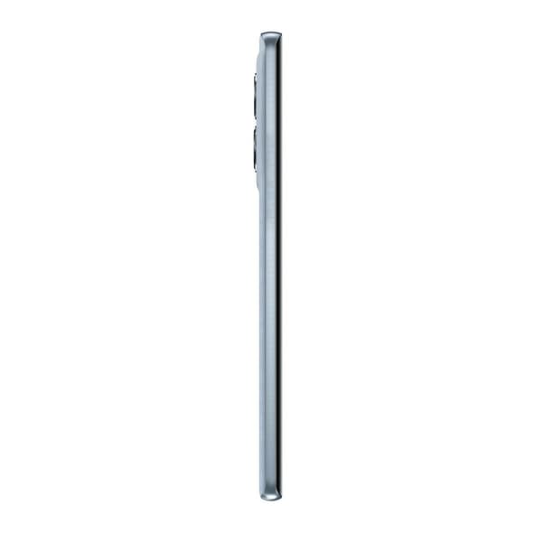 Smartphone Motorola Edge 50 Fusion