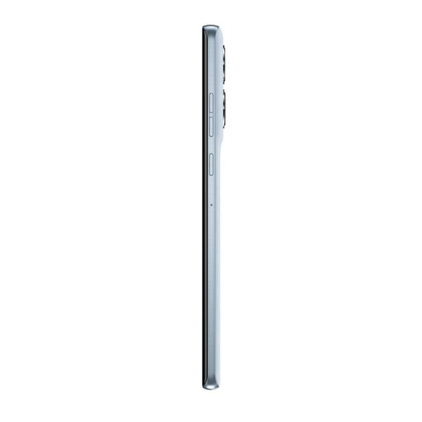 Smartphone Motorola Edge 50 Fusion