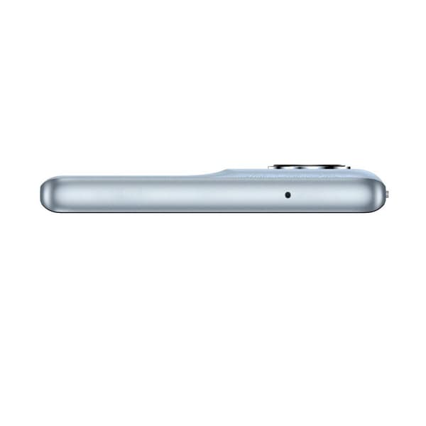 Smartphone Motorola Edge 50 Fusion