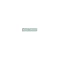 Miniatyrbillede 10 af 11: Smartphone Samsung Galaxy Z Flip6 6,7" 12 GB RAM 512 GB