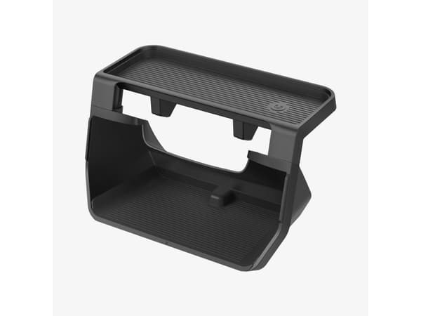 Spigen Accessory for Tesla Model Y & 3, Black musta