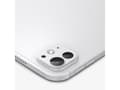 Miniatyrbild 3 av 5: Spigen iPad Pro 13-inch (2024) Lens Protector, Härdat glas, 3 g, 1 styck