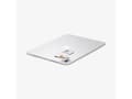 Miniatyrbild 4 av 5: Spigen iPad Pro 13-inch (2024) Lens Protector, Härdat glas, 3 g, 1 styck