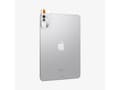 Miniatyrbild 5 av 5: Spigen iPad Pro 13-inch (2024) Lens Protector, Härdat glas, 3 g, 1 styck