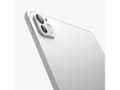 Miniatyrbild 2 av 5: Spigen iPad Pro 13-inch (2024) Lens Protector, Härdat glas, 3 g, 1 styck