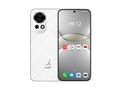 Pikkukuva 3 / 5: Huawei nova 13, 17 cm (6.7"), 2412 x 1084 pikseliä, 12 GB, 256 GB, 50 MP, valkoinen