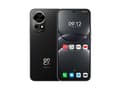 Pikkukuva 2 / 5: Huawei nova 13, 17 cm (6.7"), 2412 x 1084 pikseliä, 12 GB, 256 GB, 50 MP, valkoinen