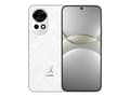 Pikkukuva 1 / 5: Huawei nova 13, 17 cm (6.7"), 2412 x 1084 pikseliä, 12 GB, 256 GB, 50 MP, valkoinen