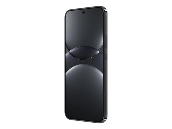 Huawei nova 13, 17 cm (6,7"), 2412 x 1084 piksler, 12 GB, 256 GB, 50 MP, sortering