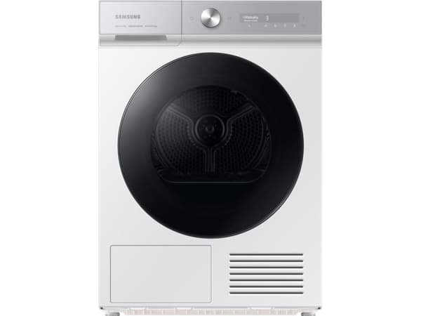 Pralko-suszarka Samsung Tvättmaskin - dryer Samsung WD90DG5B15BHLE