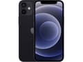 Miniatyrbilde 2 av 2: Global REFURB. PHONE IPHONE 12 MINI/128GB Juodas A GRADE Raudonas