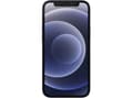 Miniatyrbilde 1 av 2: Global REFURB. PHONE IPHONE 12 MINI/128GB Juodas A GRADE Raudonas
