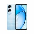 Miniatyrbild 1 av 2: BEGAGNAD Smartphone Oppo 6,67" Qualcomm Snapdragon 680 8 GB RAM 256 GB Blå (Renoverade A)