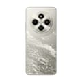 Miniatyrbild 2 av 2: Smartphone Xiaomi POCO C75 6,88" Octa Core 6 GB RAM 128 GB Guld