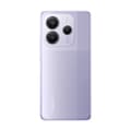 Miniatyrbillede 3 af 5: Smartphone Xiaomi
