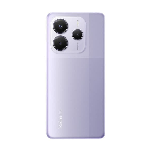 Smartphone Xiaomi