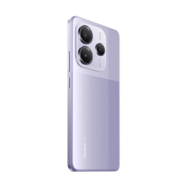 Smartphone Xiaomi