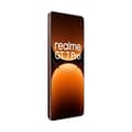 Miniatyrbild 4 av 5: Smartphone Realme 631002002708 6,78" 12 GB RAM 512 GB Orange