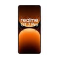 Miniatyrbild 2 av 5: Smartphone Realme 631002002708 6,78" 12 GB RAM 512 GB Orange