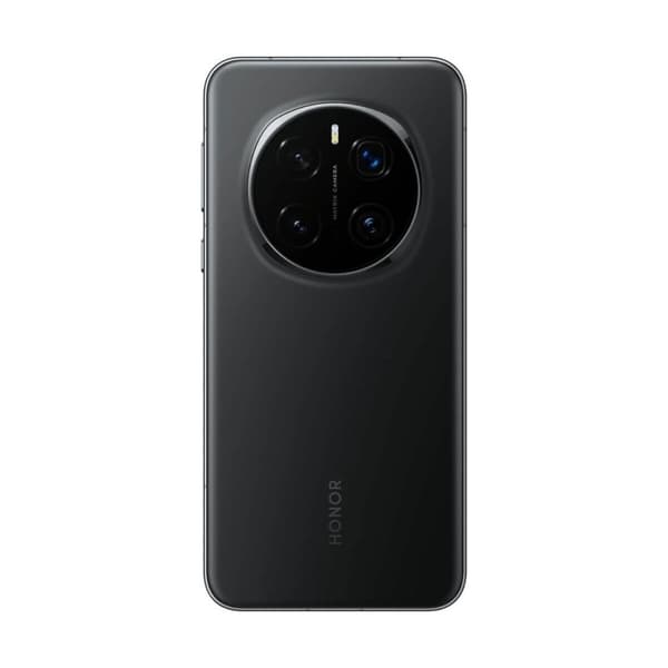 Smartphone Honor 5109BQHG 6,8" Octa Core 12 GB RAM 512 GB Svart