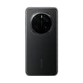 Miniatyrbild 3 av 5: Smartphone Honor 5109BQHG 6,8" Octa Core 12 GB RAM 512 GB Svart
